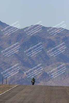 media/Feb-05-2023-SoCal Trackdays (Sun) [[b2340e6653]]/Back Straight Braking Zone (1040am)/
